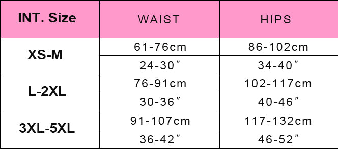 A Hot Mesh Fishnet Full Bodysuit