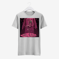 Strip Reaper Limited Edition T-Shirt