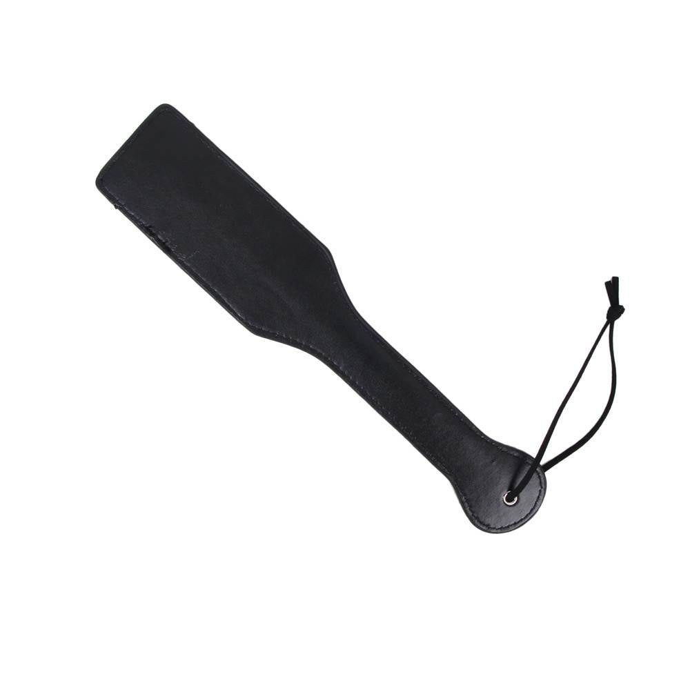Love Tap Paddle - Black