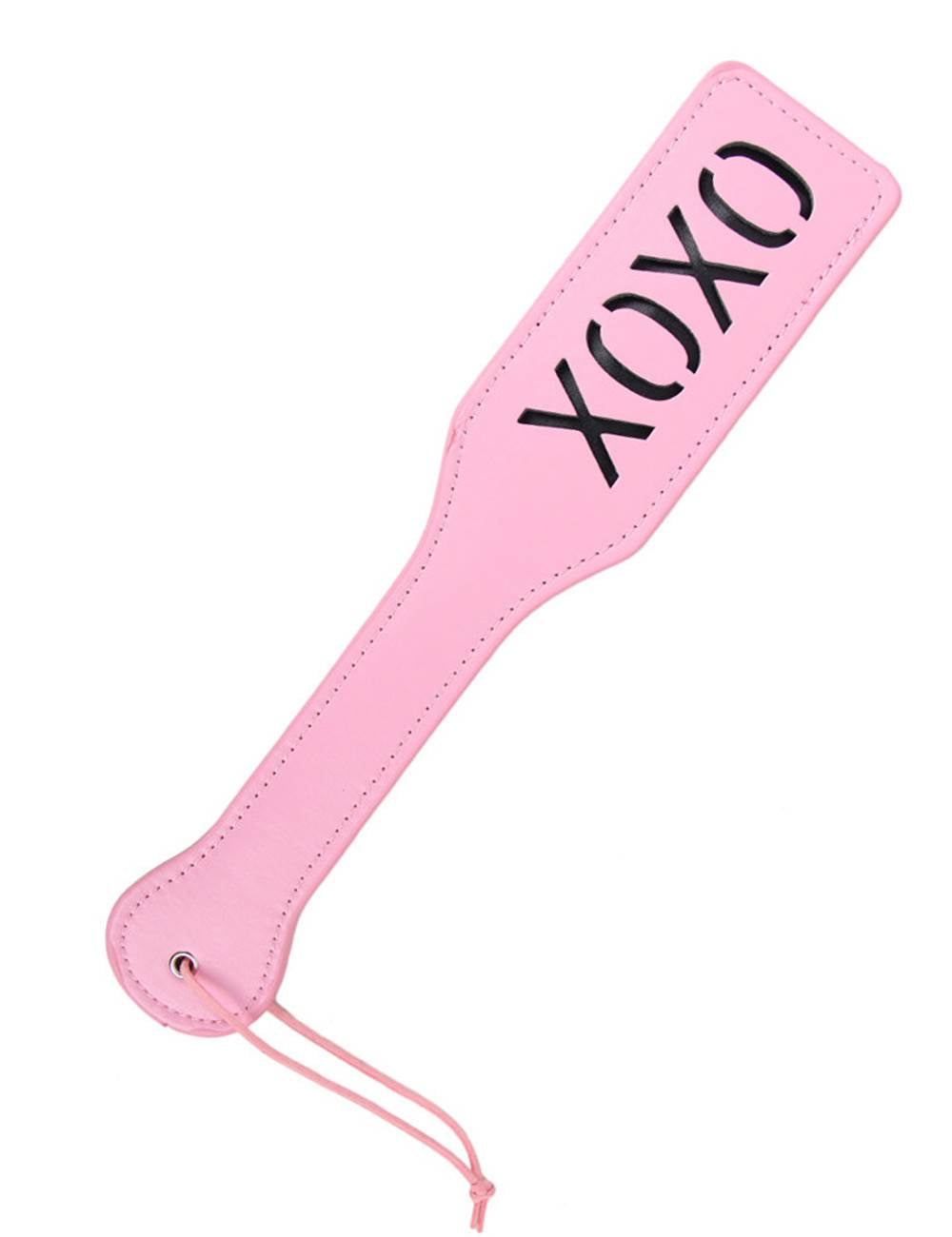 Love Tap Paddle - Pink