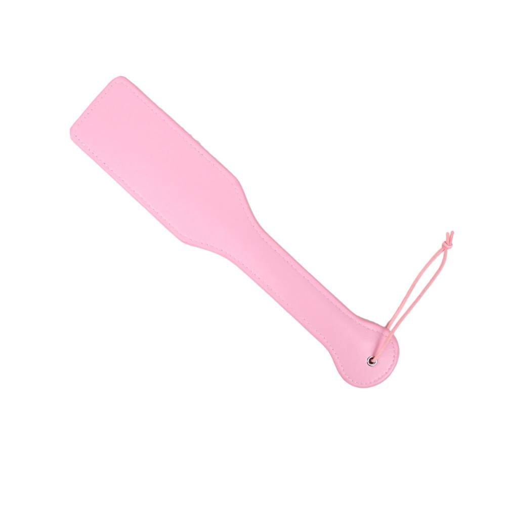 Love Tap Paddle - Pink