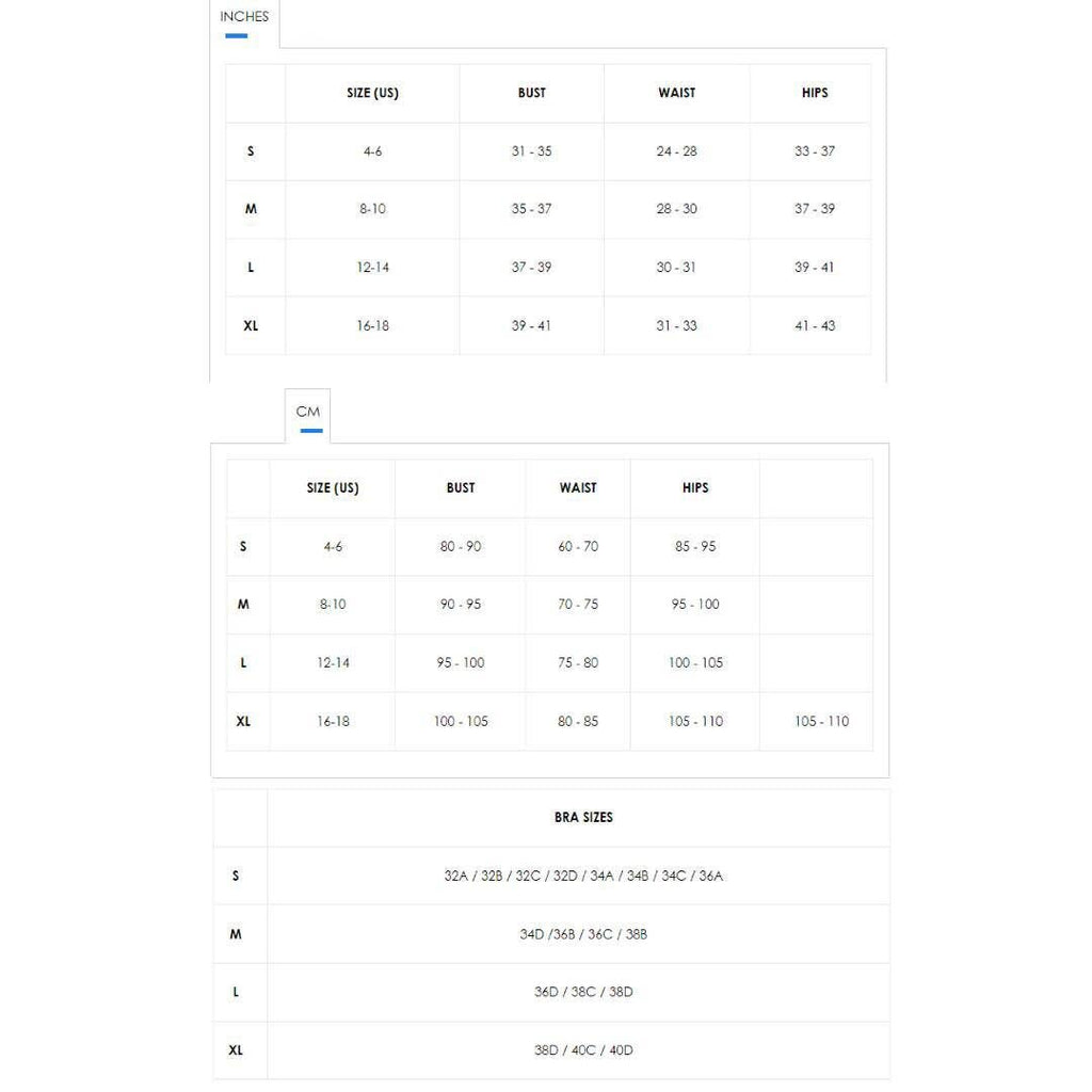 P*SSY Bondage Set Vegan Leather Erotic Costume Dom Sub