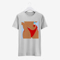 Tasty Treat T-Shirt