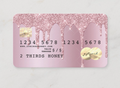 2 Thirds Honey - Giftcard